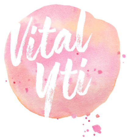 vital-yti